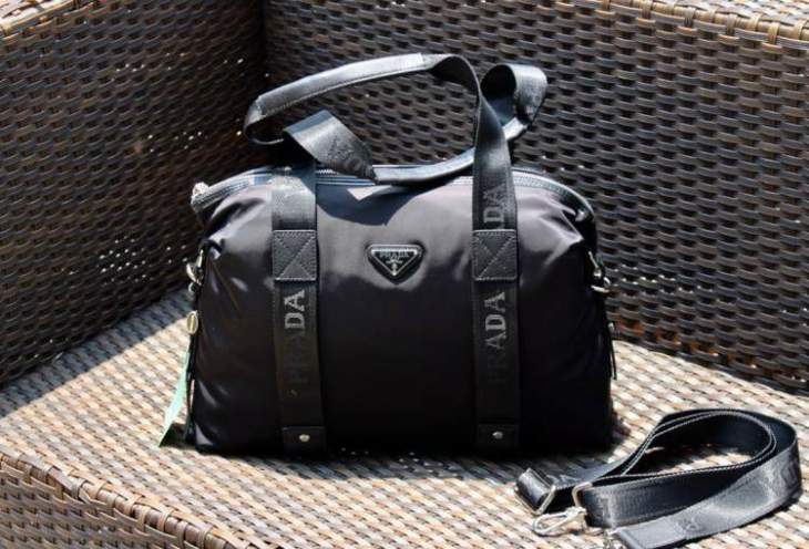 Picture of Prada Mens Bags _SKUfw167293559fw